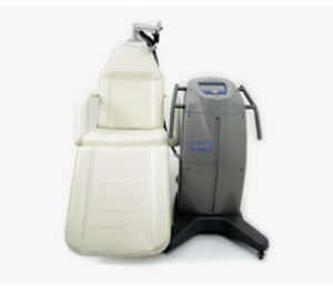 その他 BRAIN MACHINE / TAMAS LABORATORIUM Transcranial magnetic stimulator - TAMAS - Remed
