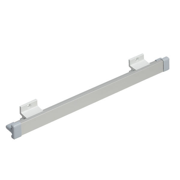 Wall-mounted rail - Sogoba