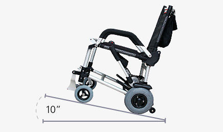 k〜f971 ノイエス ZINGER 電動車いす ZR-10-AF k〜f様専用971 ノイエス ZINGER 電動車いす ZR-10-AF - メルカリ