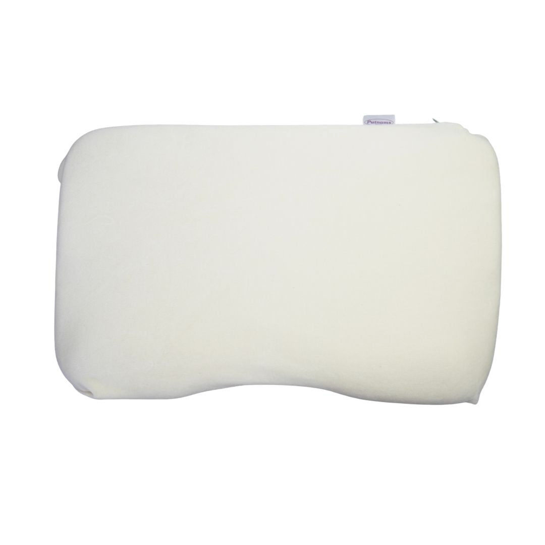 Hospital pillowcase Putnams