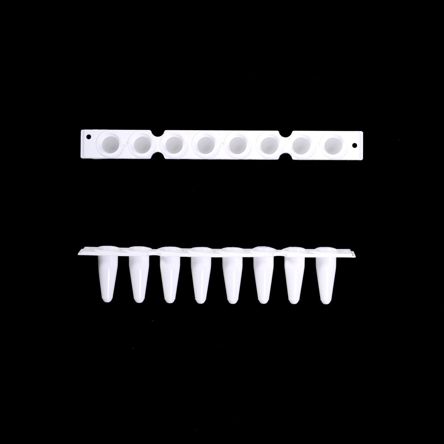 Laboratory test tube AIQ323 Azure Biosystems Vbottom