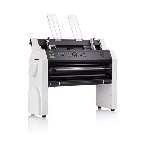 Braille embosser EverestD V5 Groupe HumanWare