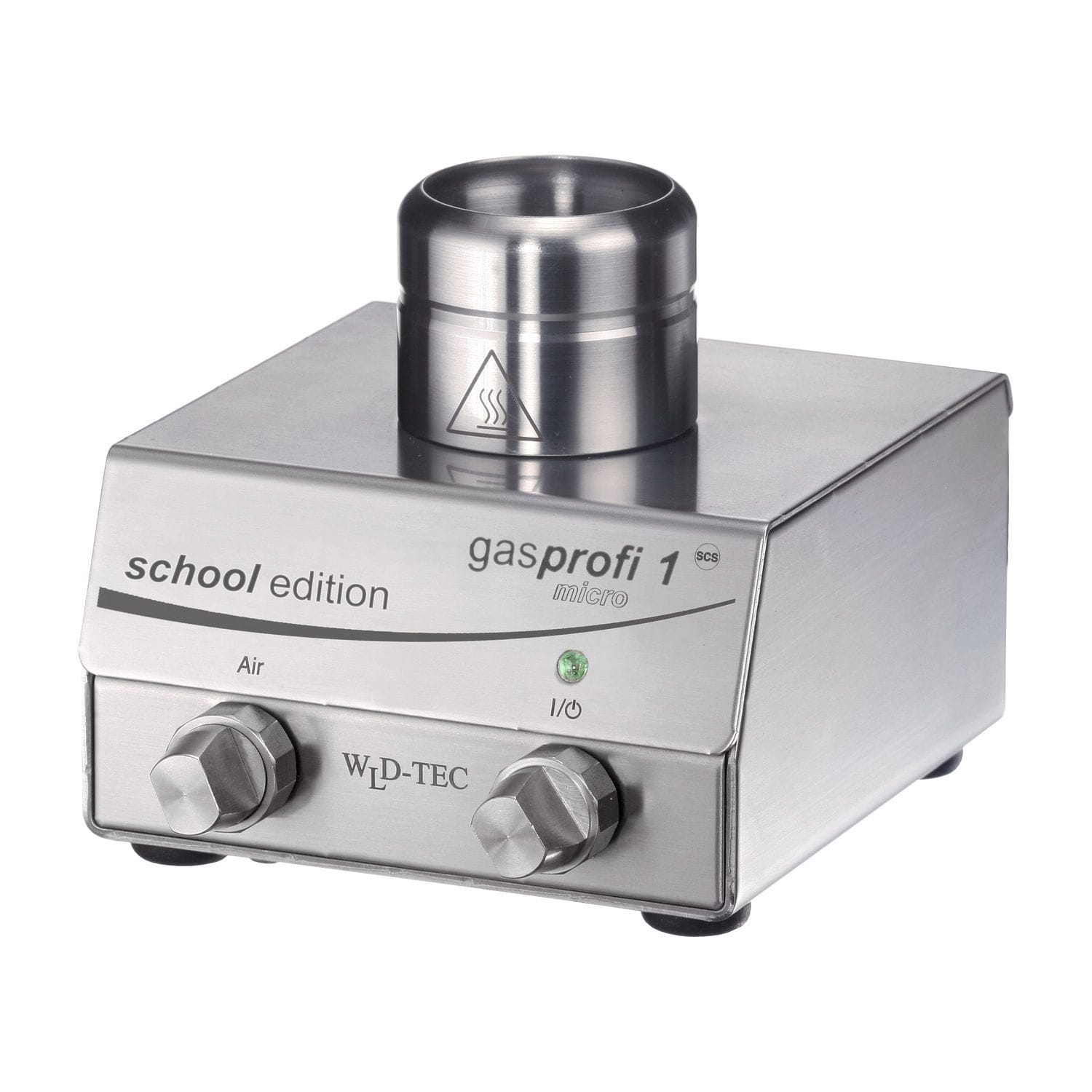 欧LP Pyrolator Neuland BB84 Bureau B /00260 LP PYROLATOR Neuland BB84 Bureau B EUROPE | eBay