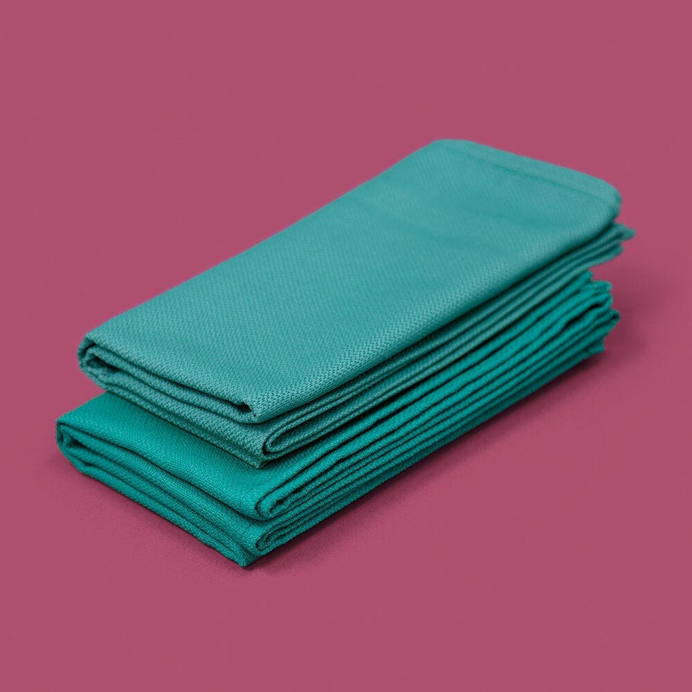 General surgery drape ST1833 KVP EU Ltd reusable