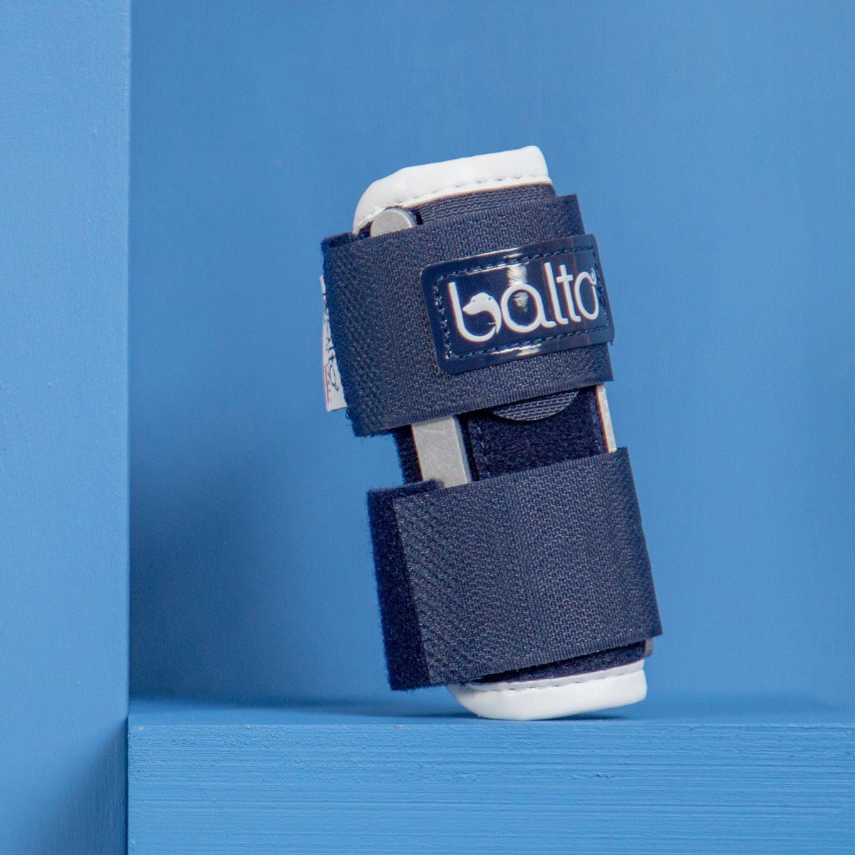 Balto best sale carpal brace