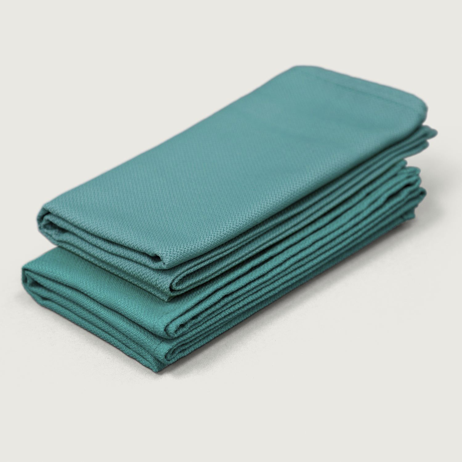 Veterinary surgery surgical drape ST1833 KVP EU Ltd cotton / reusable