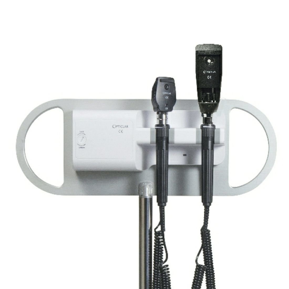 Retinoscope AL68 Opticlar Vision trolleymounted