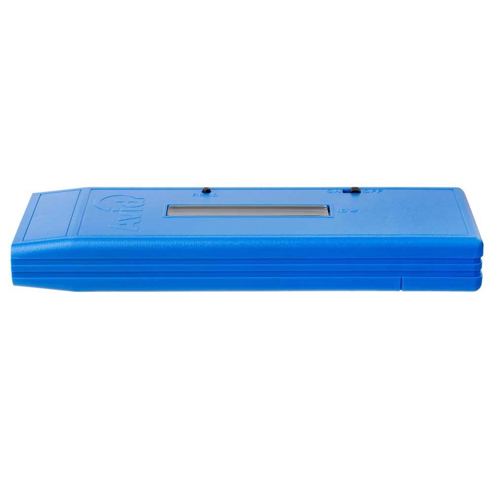 Veterinary rfid reader minitracker avid pet microchip