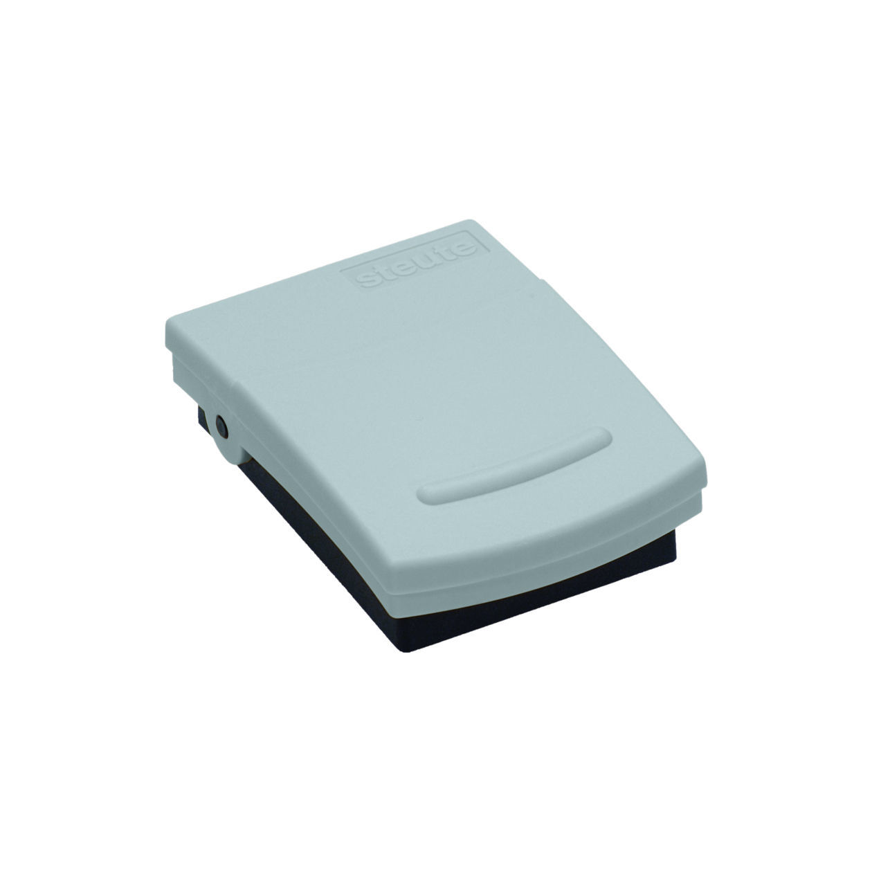 Dental footswitch MKFMED Steute Meditech electric / single