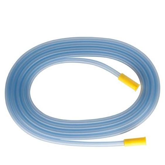 Surgical aspiration tubing Andocor