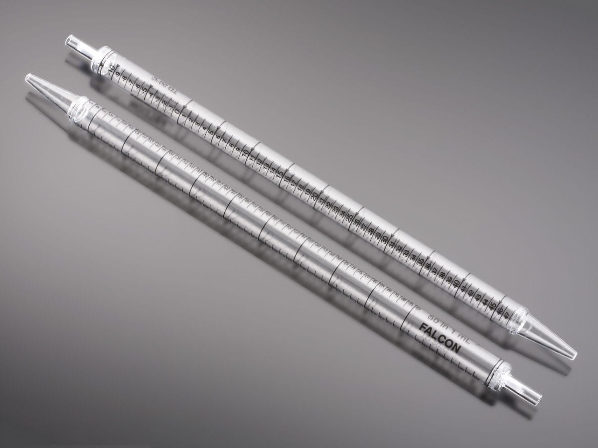 manual-pipette-357550-corning-bv-serological-sterile-graduated