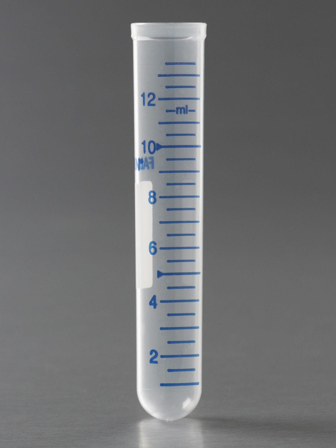 laboratory-test-tube-352018-corning-bv-round-bottom