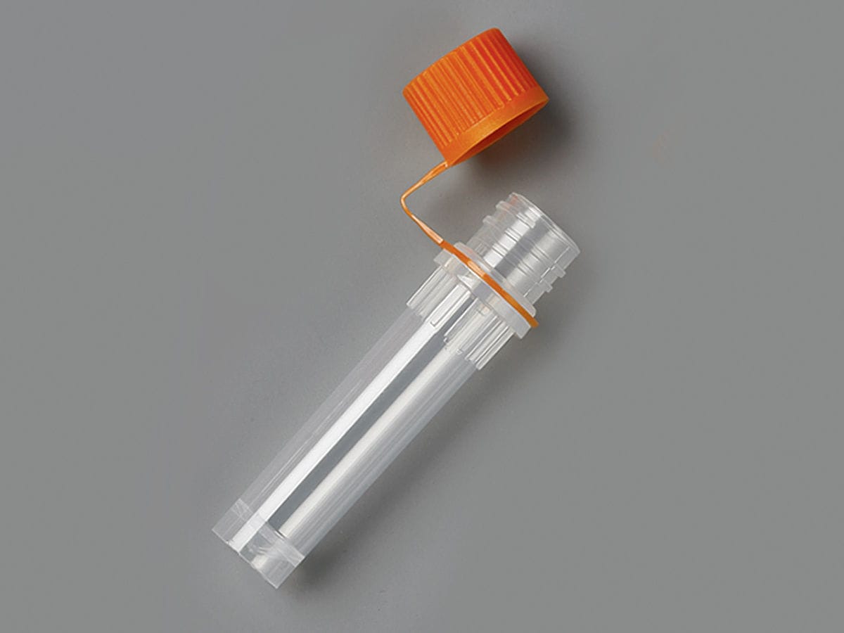 sterile-pipette-tip-rrf-25-c-r-s-corning-bv-conductive