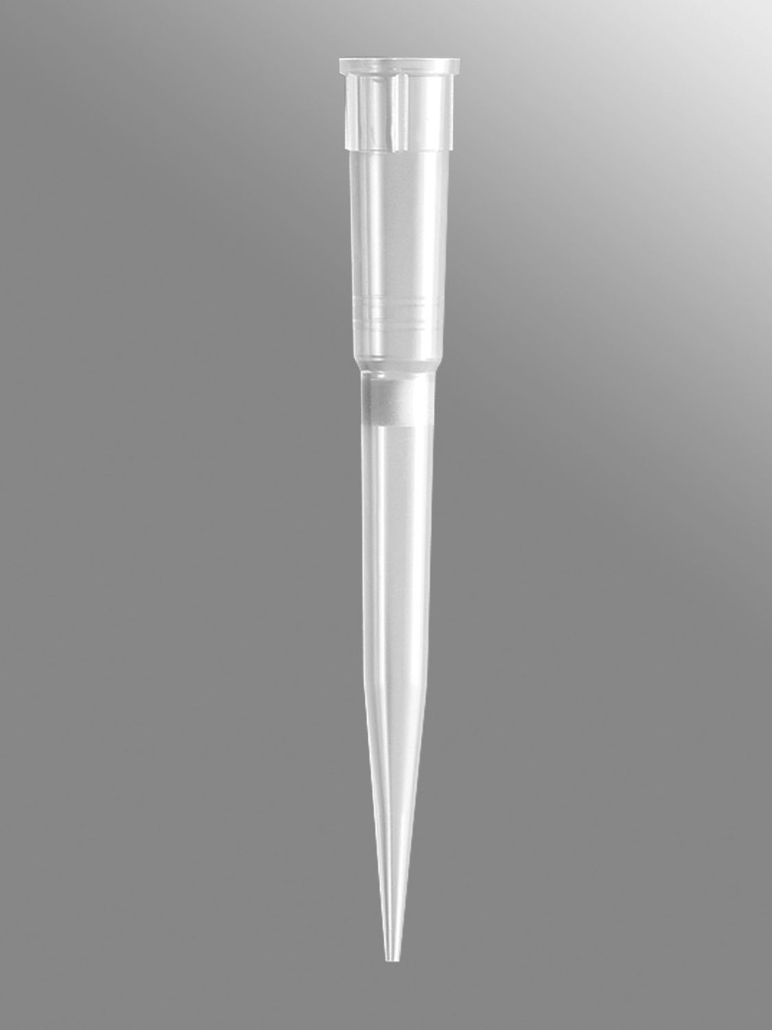 filter-pipette-tip-axygen-corning-bv-sterile-conductive