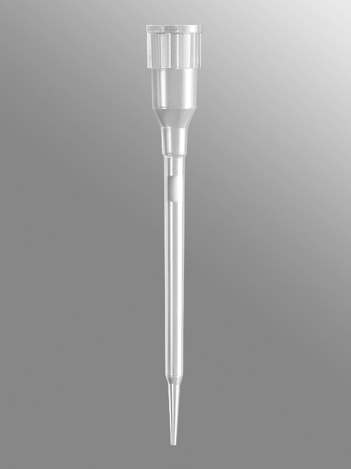 sterile-pipette-tip-rrf-25-c-r-s-corning-bv-conductive