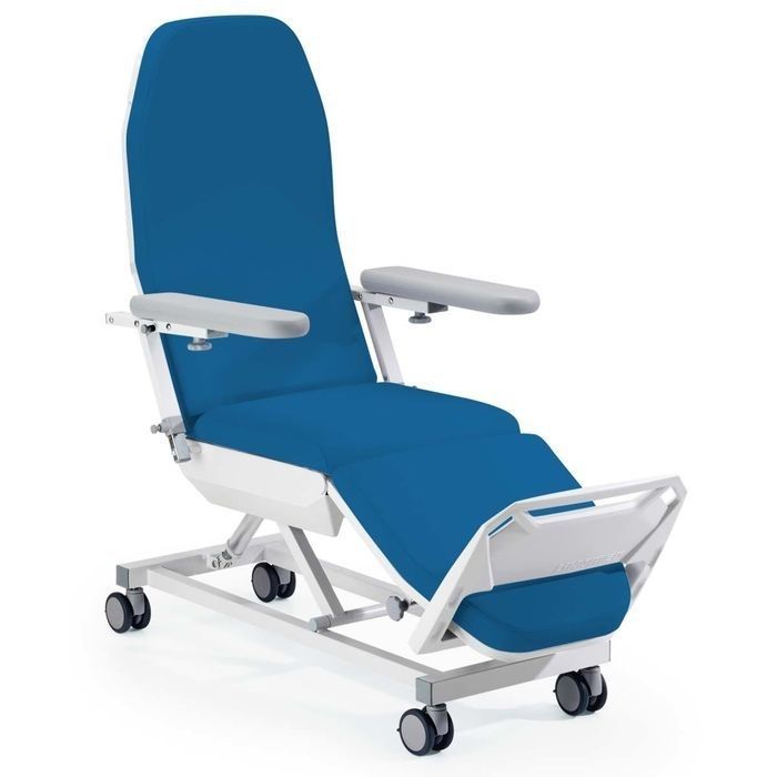 Nordisk Helinox chair Madam Blå Cup2個 Nordisk Helinox chair Madam Blå Cup2個