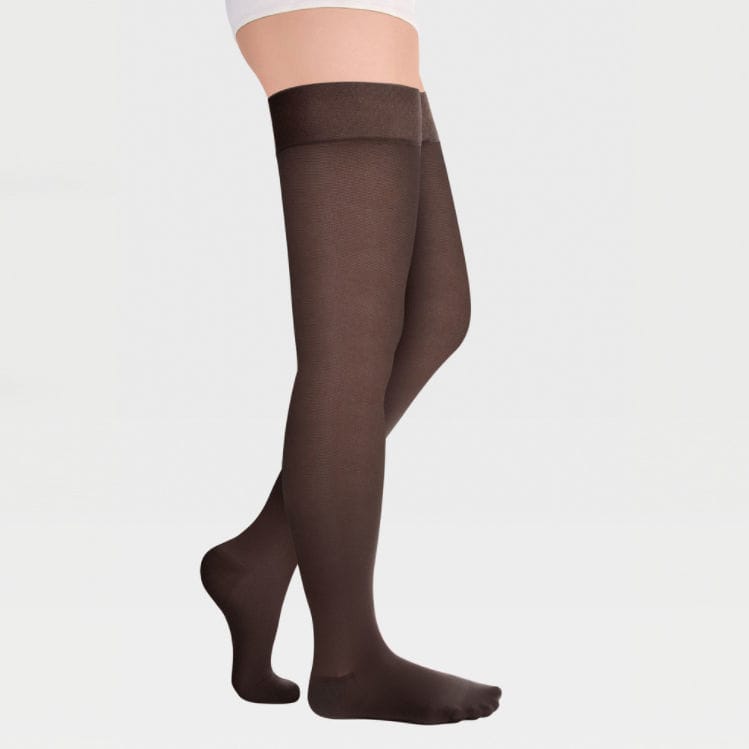 Compression stockings ID300T Luomma women / XS / S