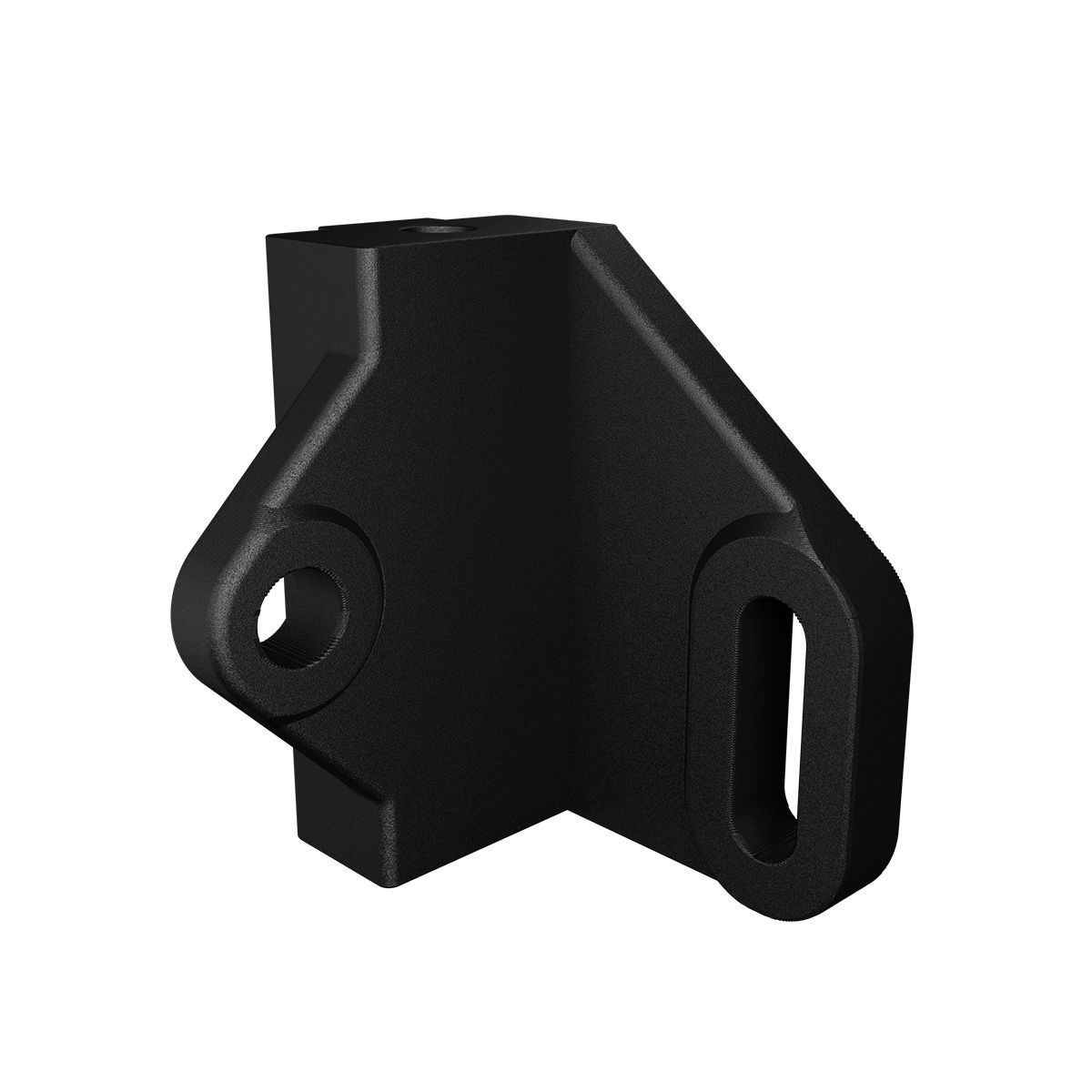 Composite Dental Material Carbon PA PRO Roboze For 3D Printing composite-dental-material-carbon-pa-pro-roboze-for-3d-printing