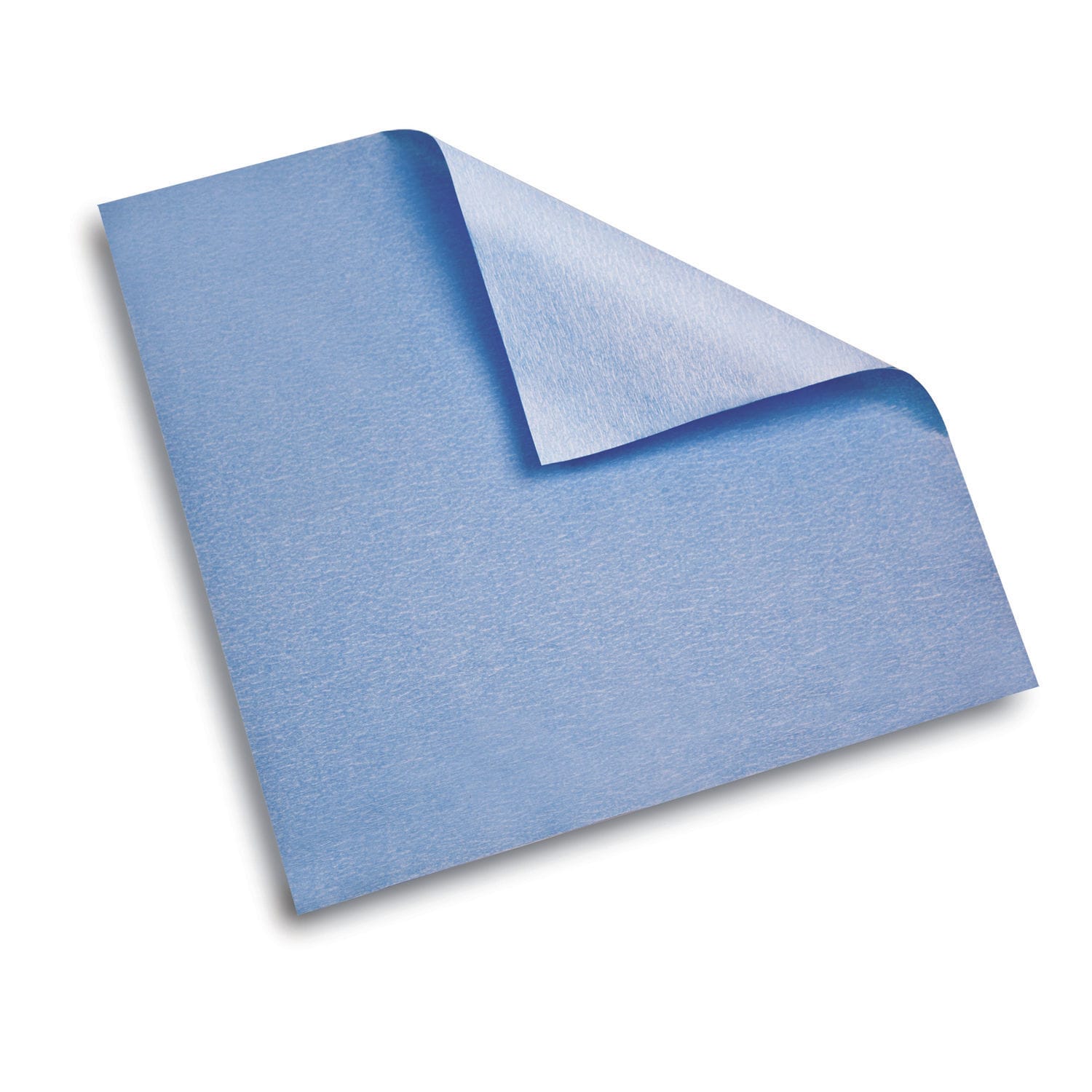 Sterilization wrap CSR Crosstex International, Inc