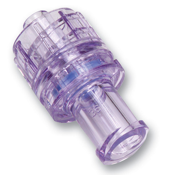 Medical valve NP Medical