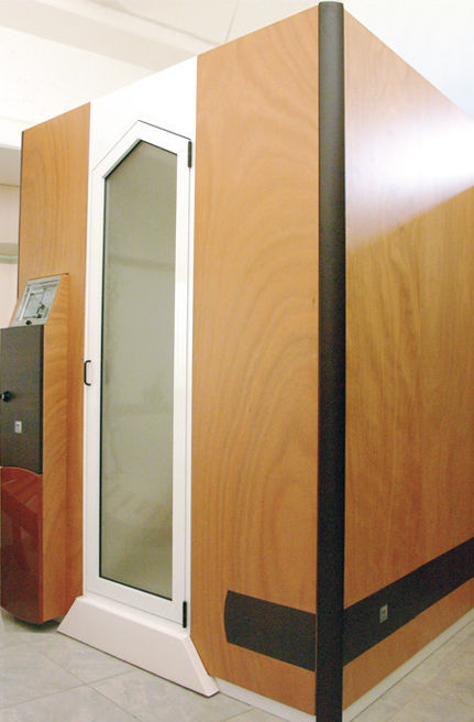 Cabin Hammam Steam Generator Elle Turchi Sauna Italia Videos