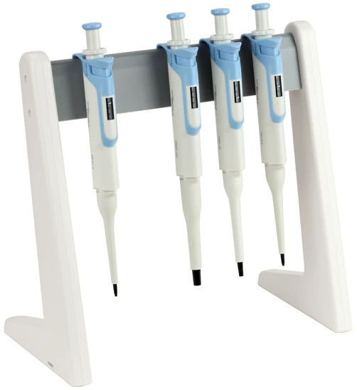 Pipette stand - LHP-PS01 - Phoenix Instrument