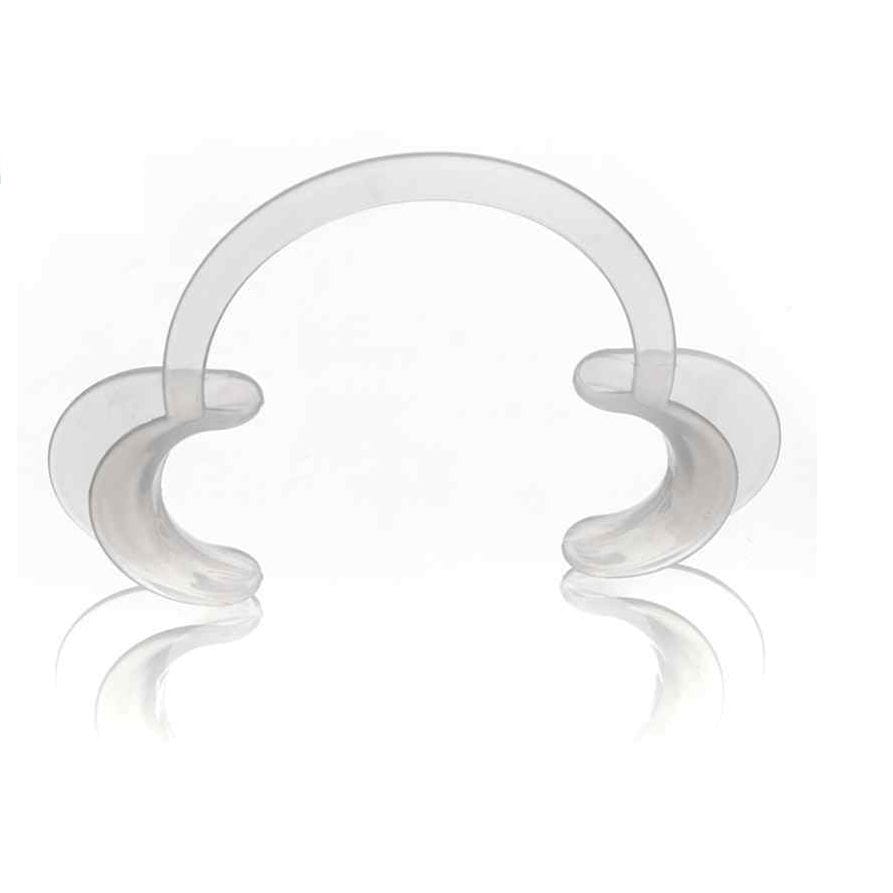 Cheek retractor - E503 - SenmyDental - dental