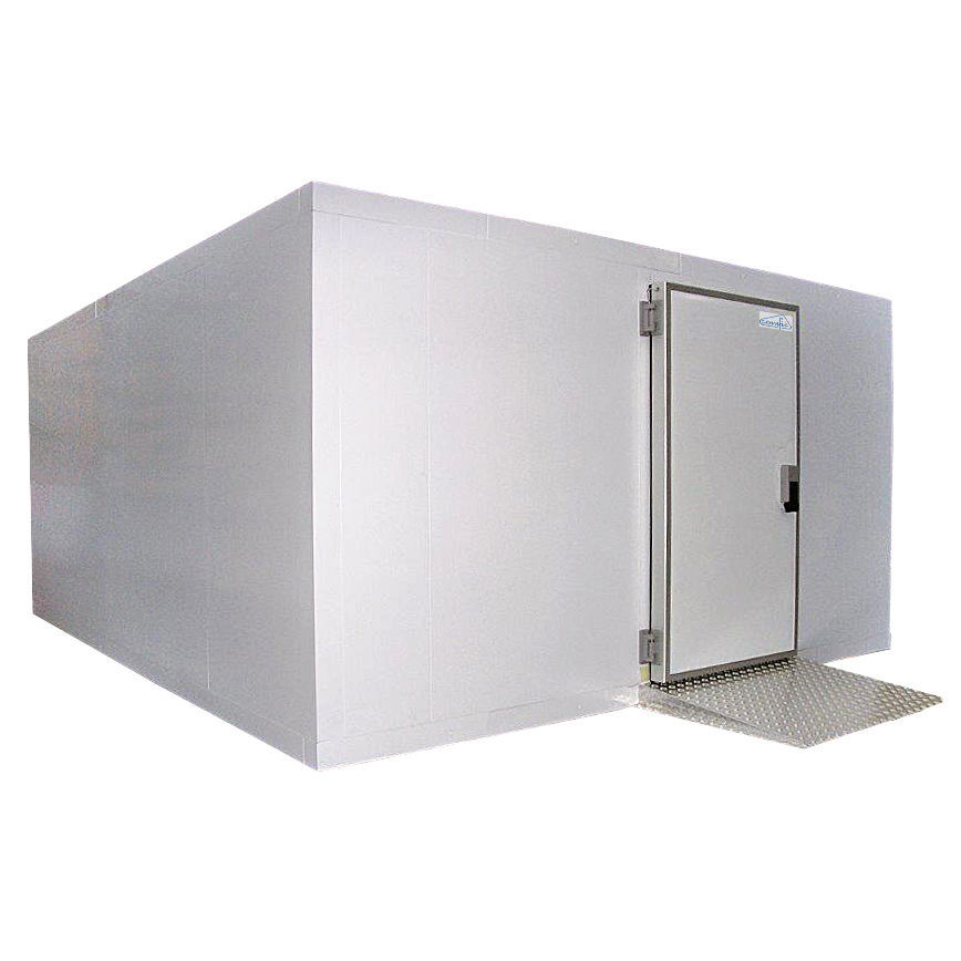 Modular cold room COMCMR comfit s.r.l