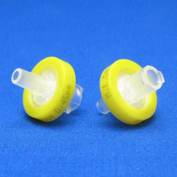 Membrane filter FEC0213PC J.G. Finneran Associates Inc