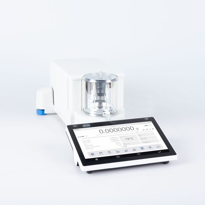 electronic-microbalance-mya-0-8-3-5y-radwag-balances-scales-for