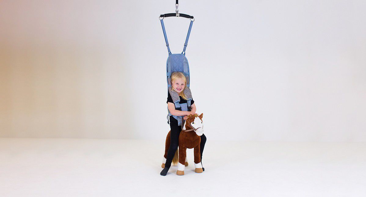 jolly jumper for toddlers