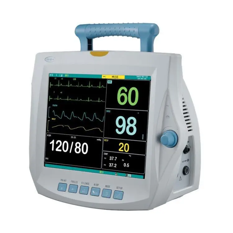 【匿名配送】MEDICAL HEARB 31〜60号　計30冊 匿名配送】MEDICAL HEARB 31〜60号 計30冊