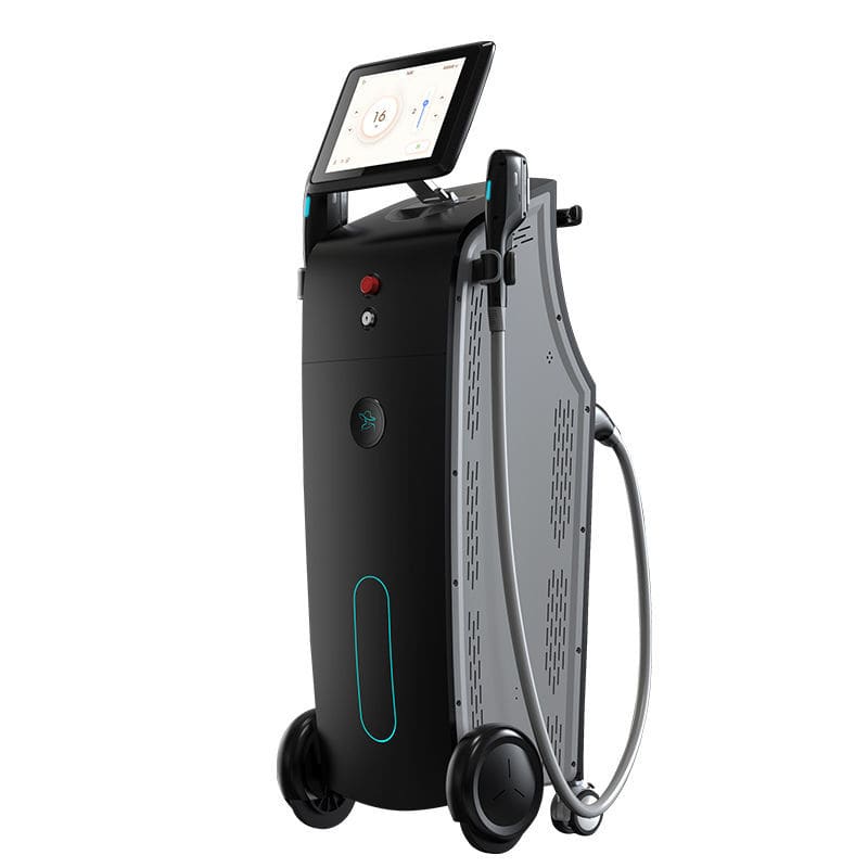 laserlaboratory L2R専用 DIECOCK DM15-HDX laserlaboratory L2R専用