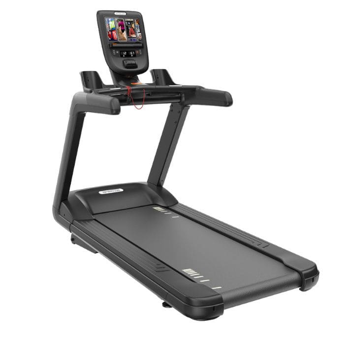 Treadmill - TRM 761 - Precor