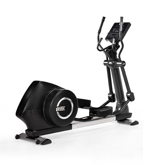 crossfit cross trainer