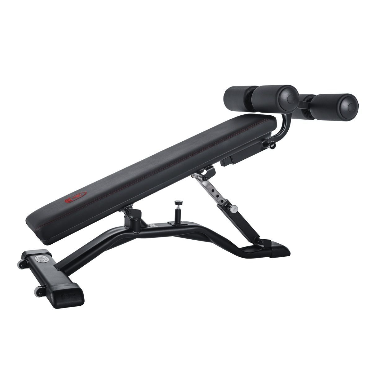 exercise benches men's health weights bench