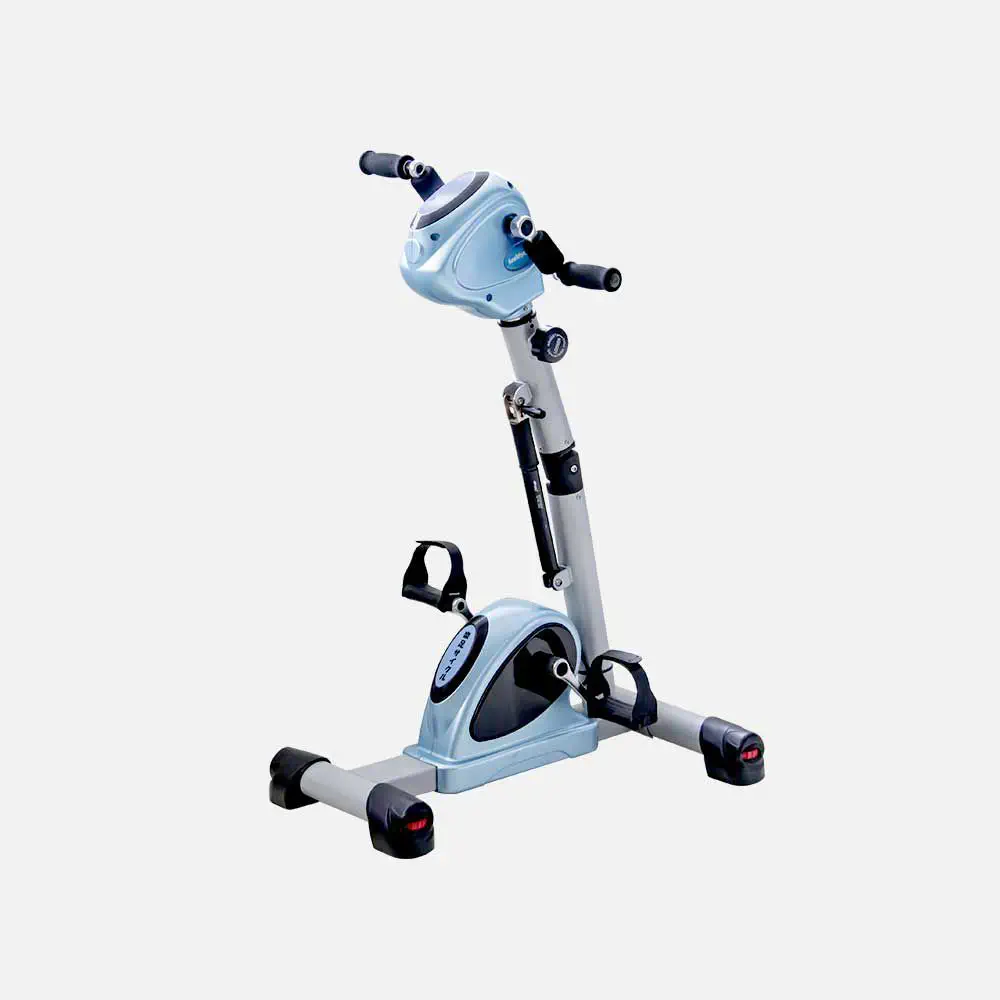 【中古】Exercise for Older Adults ACE 中古】Exercise for Older Adults ACE