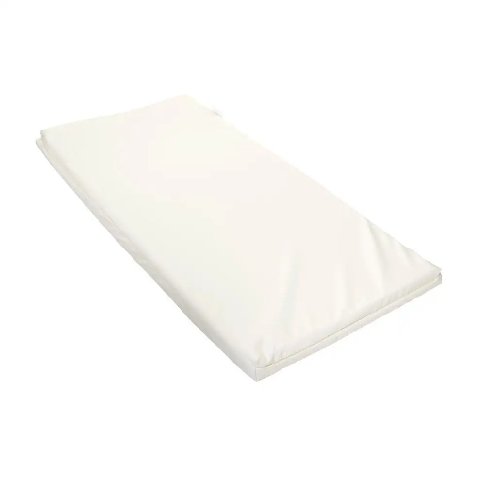 Hospital bed mattress - BW3-203 - Kanmed - for infant radiant warmer / foam  / warming