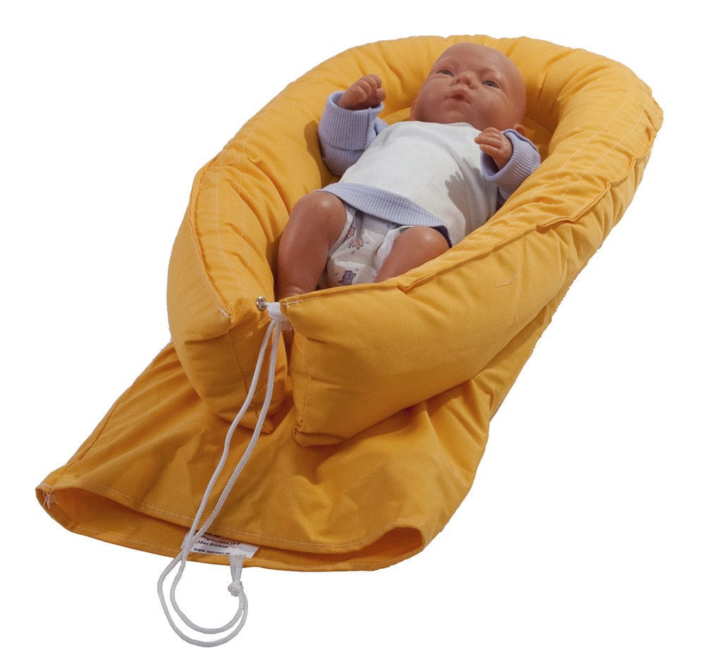 Inflatable hospital BW50025 series, BW50027, BW50200