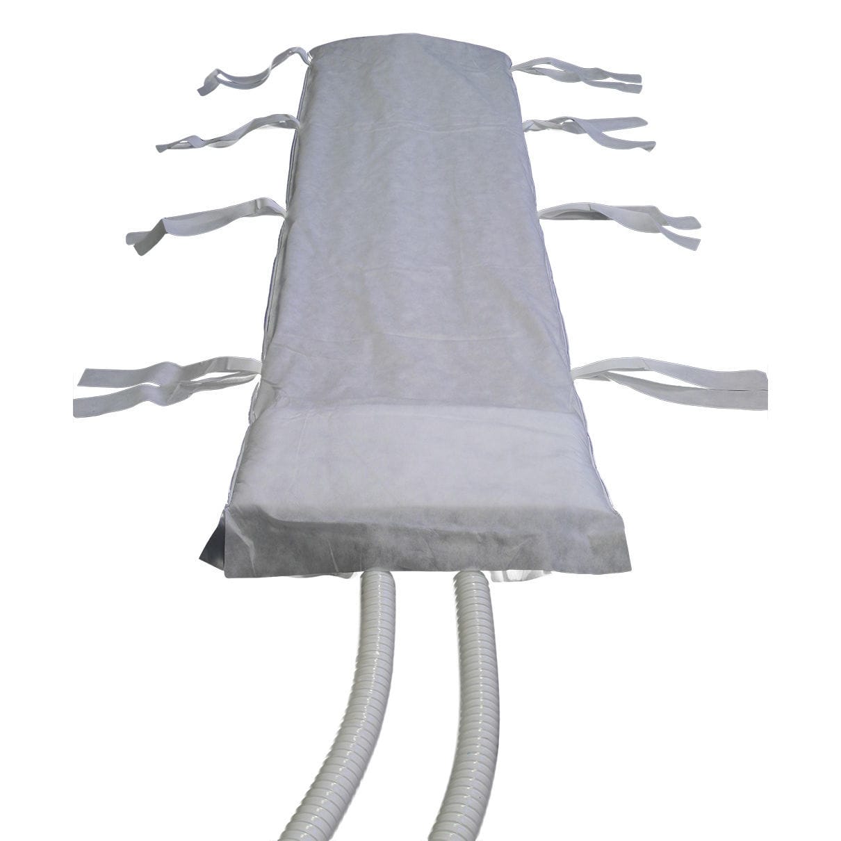 Hospital bed mattress OT600222 Kanmed viscoelastic