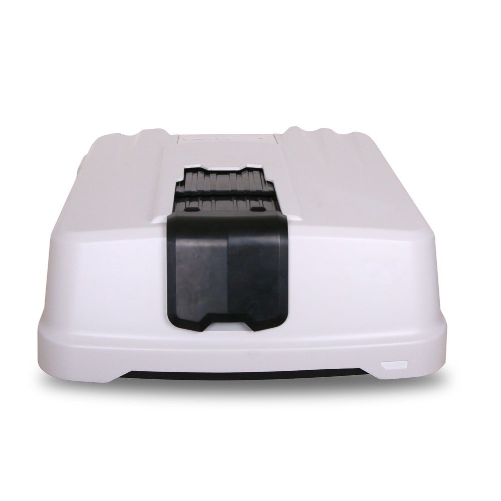 UV-vis spectrophotometer - TT-UV- 6600A - Torontech Group International ...