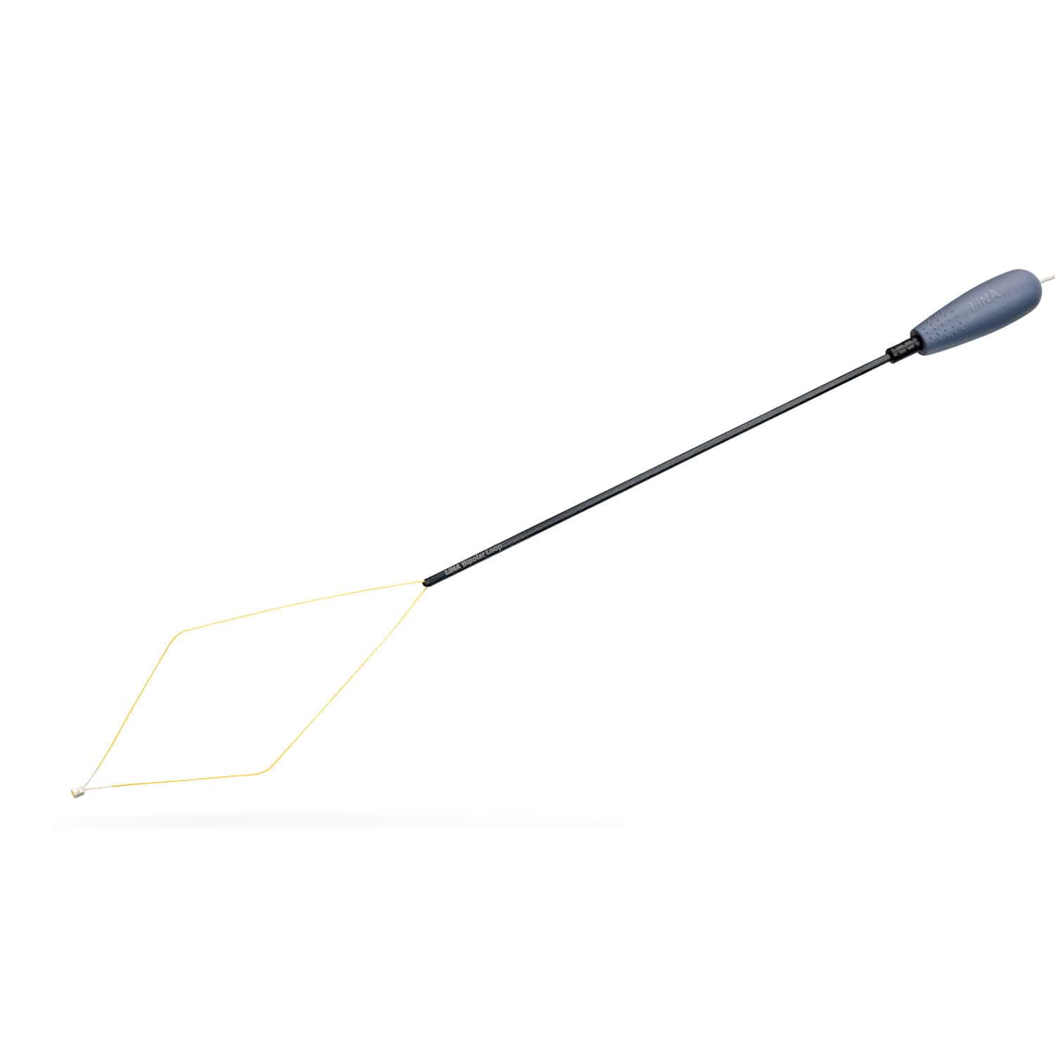 Laparoscopic electrode LiNA Bipolar Loop™ LiNA Medical