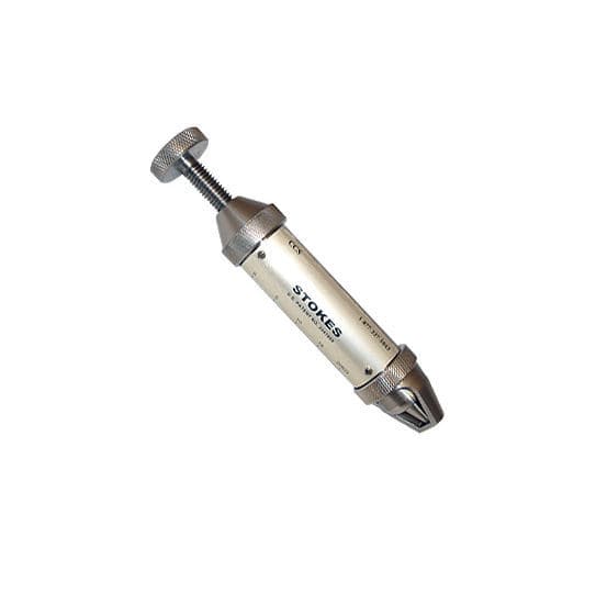 Hardness tester Compression Components & Service