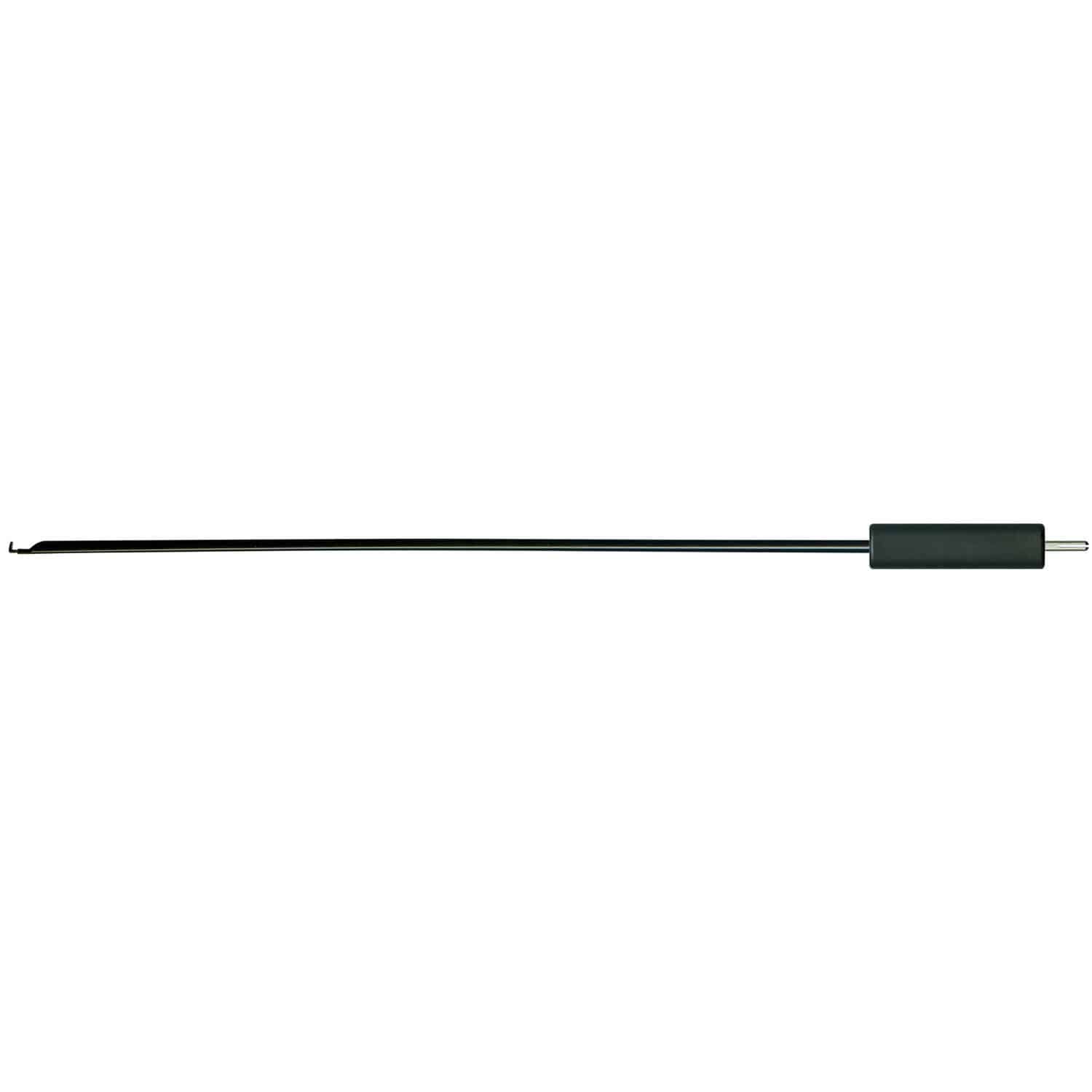 Laparoscopic electrode - LEM-602-450 - DANNORITZER Medizintechnik ...