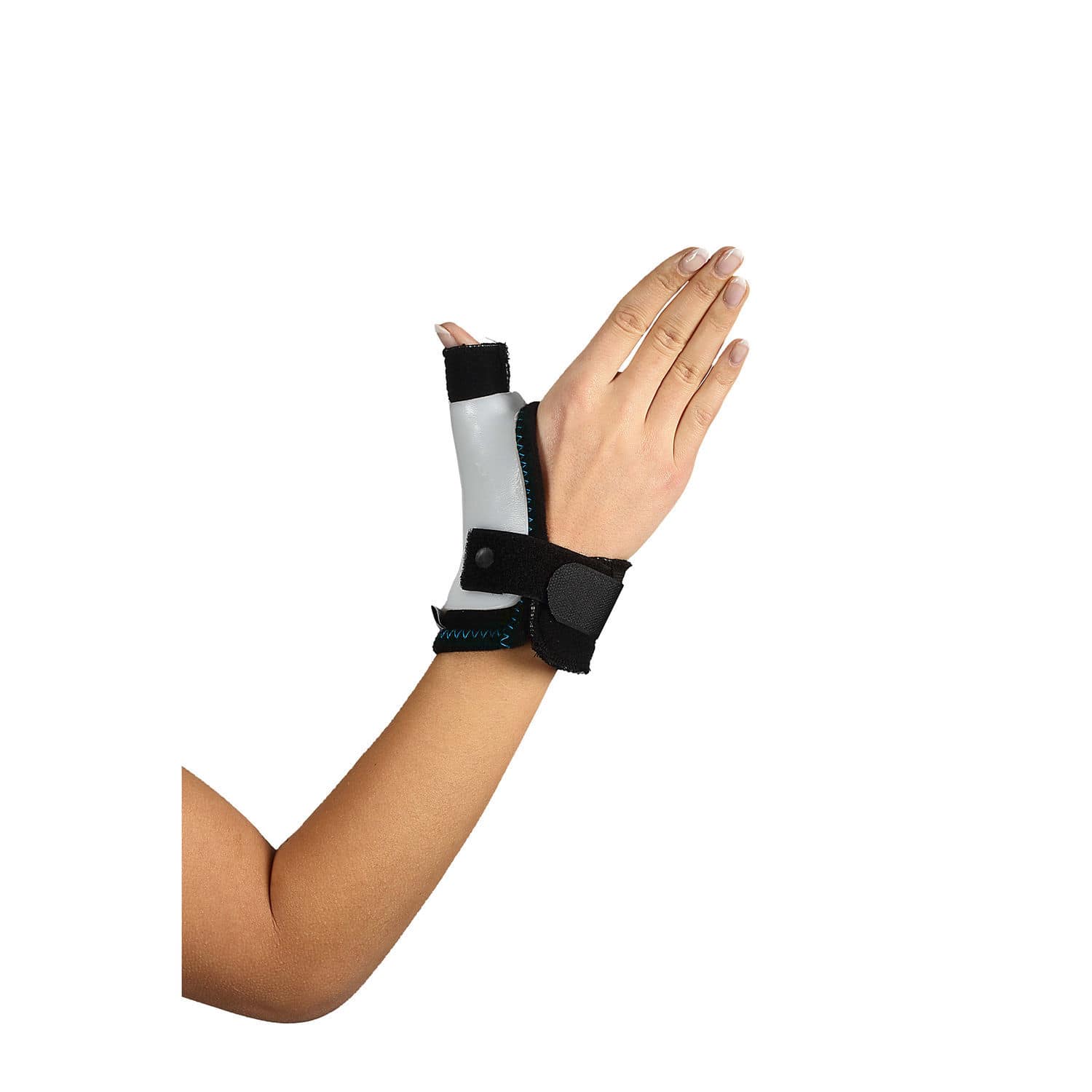 Thumb splint - ARH31 - Armor Orthopedics