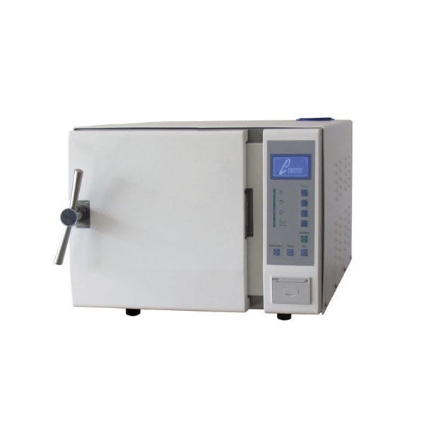Veterinary clinic autoclave LR Tianjin Chaotuo Medical Equipment