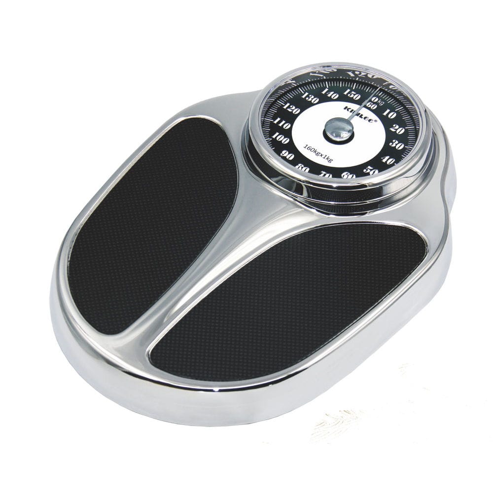 Mechanical patient weighing scale DT05CC Zhongshan Jinli