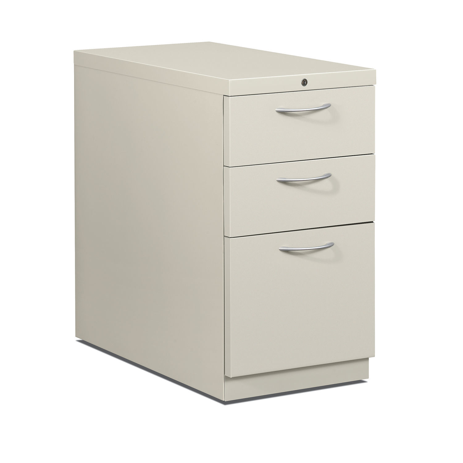 Supply H18730A.L.Q The HON Company medical records