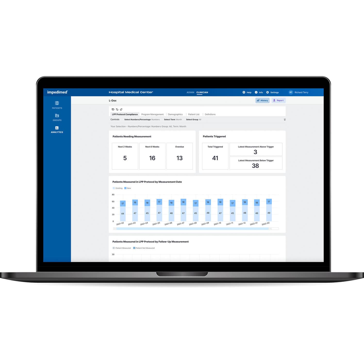 Point Of Care Cna Login: Unexpectedly Easy - dap0zyk