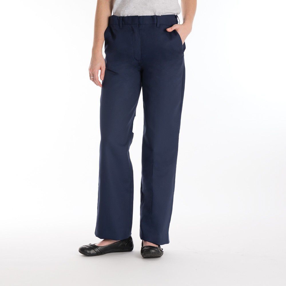 Medical pants NF27 Alexandra women's / washable